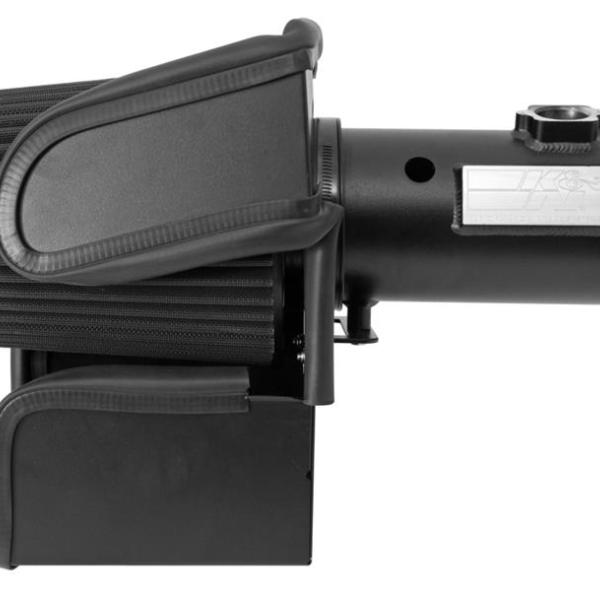 K&N Engineering 71-2576