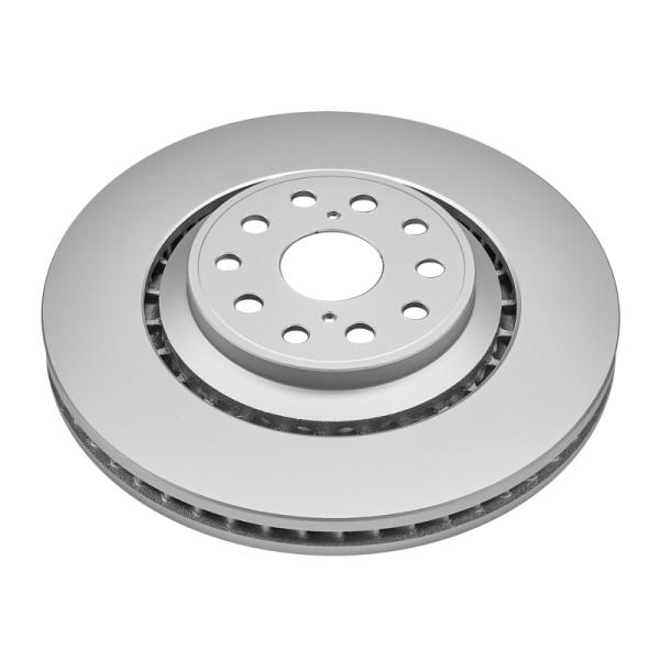 PowerStop JBR1305EVC