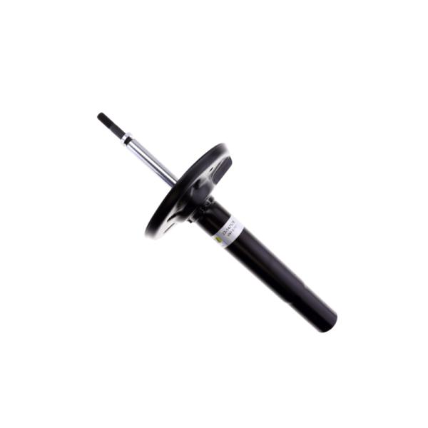 Bilstein 22-147578