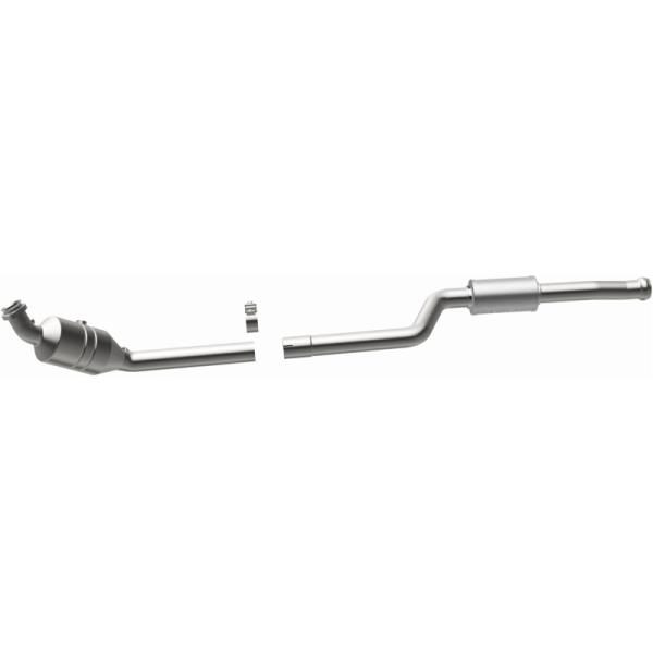 Magnaflow 5461916