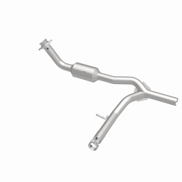 Magnaflow 5451834
