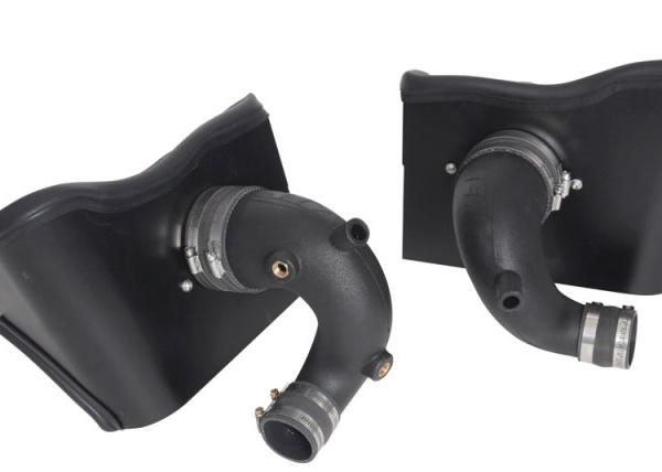 AEM Induction 21-849DS