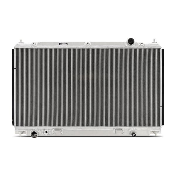 Mishimoto MMRAD-Z-23
