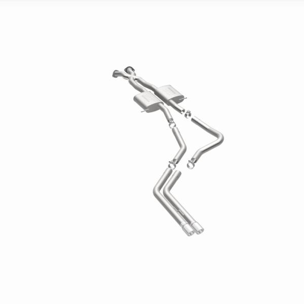 Magnaflow 15868