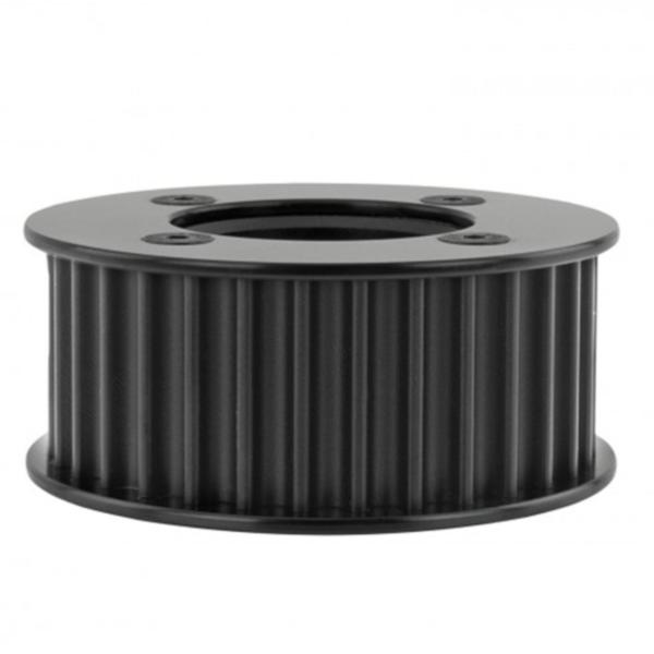 KraftWerks 159-99-030C