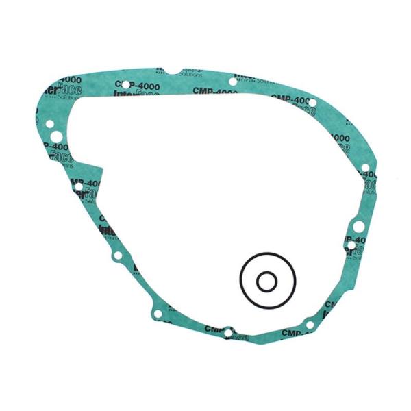 Vertex Pistons 331049