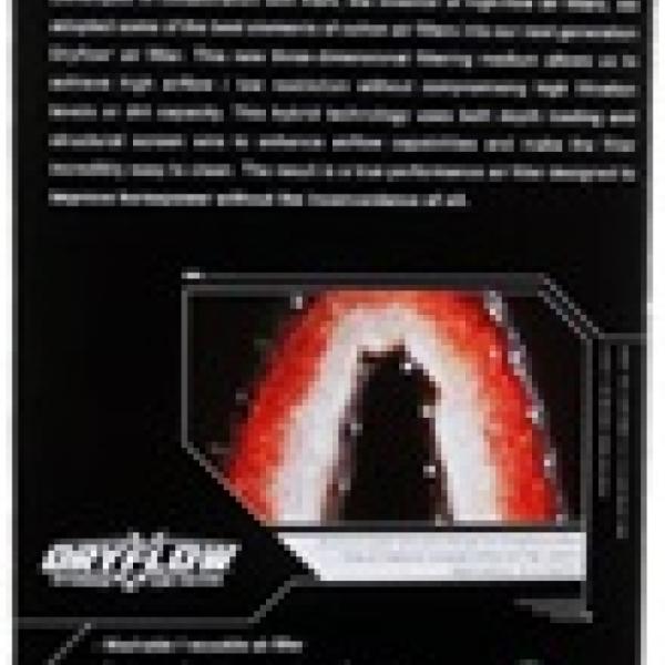 AEM Induction AE-07082