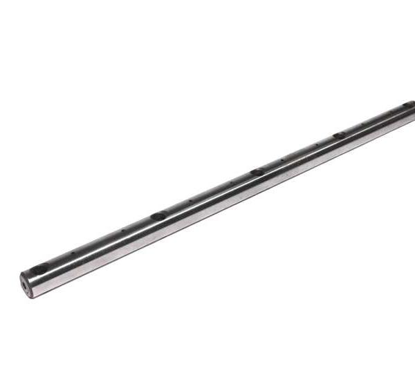 COMP Cams 1084-1