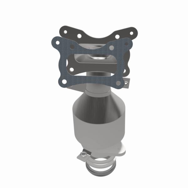 Magnaflow 51781