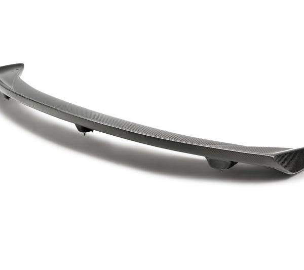 Anderson Composites AC-RS16CHCAM-SA