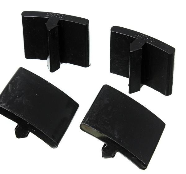 Energy Suspension 4.9105G