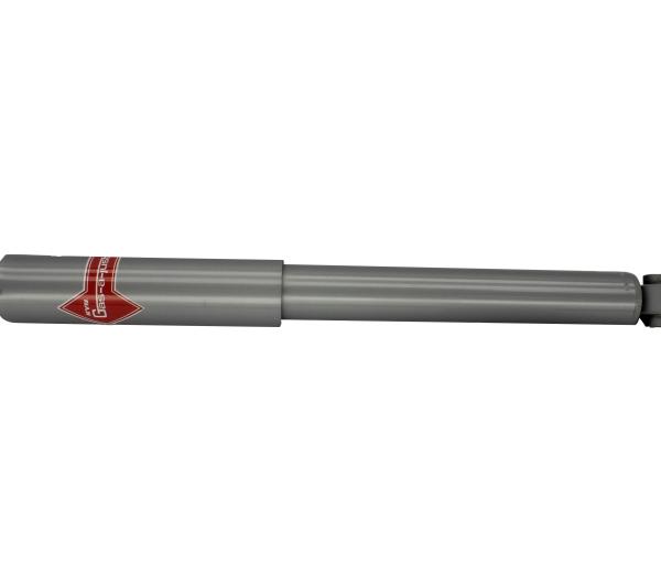 KYB KG5563