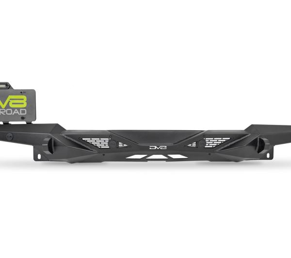 DV8 Offroad RBJL-09