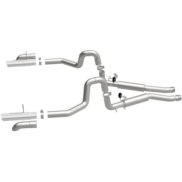 Magnaflow 16996