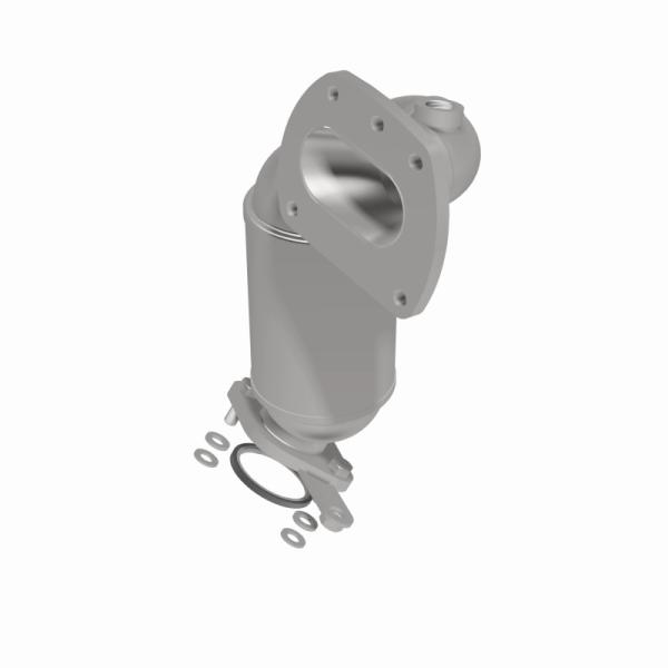 Magnaflow 22-250