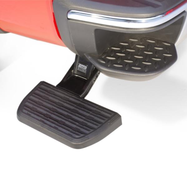 AMP Research 75314-01A