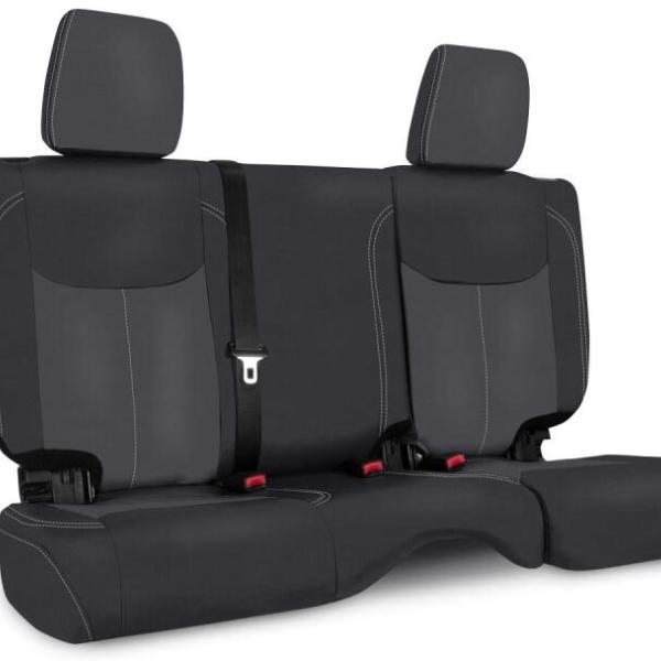 PRP Seats B023-03