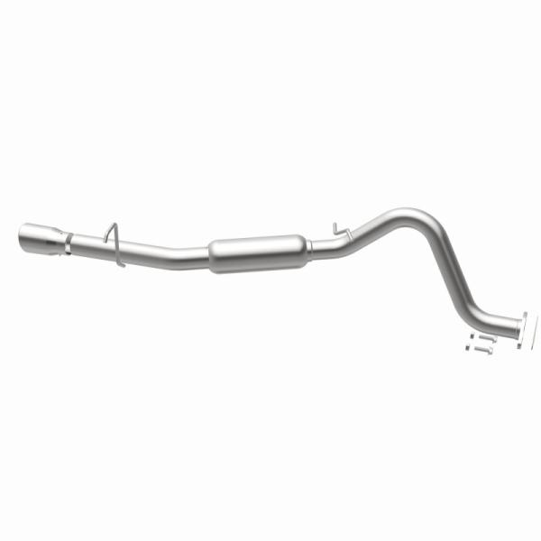 MAG BRE Exhaust Kits Magnaflow 108-0103