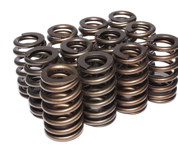 COMP Cams 26981-12