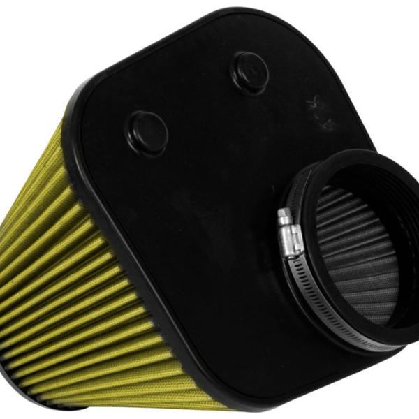 Airaid 724-478