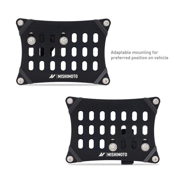 Mishimoto MMLP-MUS8-24