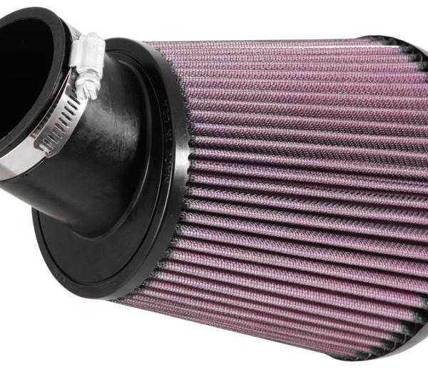 K&N Engineering RX-3770