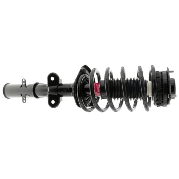 KYB SR4176