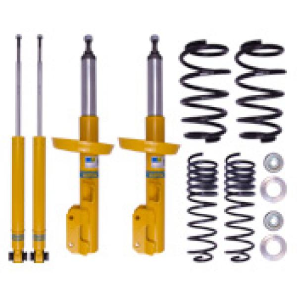 Bilstein 46-194381