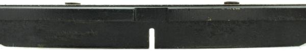 ST Sport Brake Pads Stoptech 309.07560