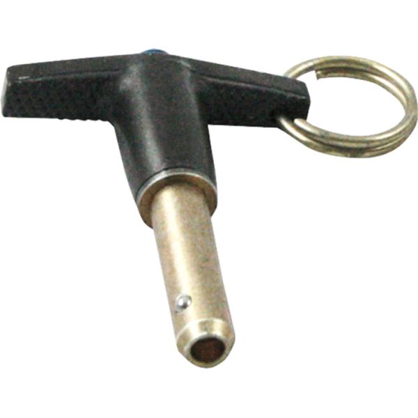 MOR Pins Moroso 90373