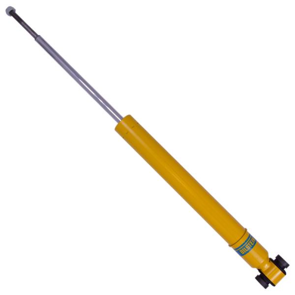 BIL B12 Series Suspension Kits Bilstein 46-194404