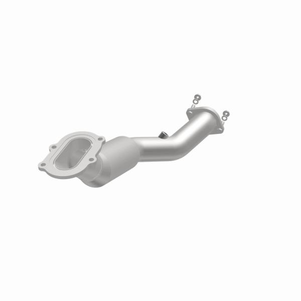 Magnaflow 52037