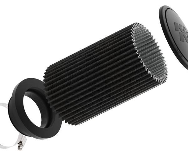 K&N Engineering RU-3112HBK