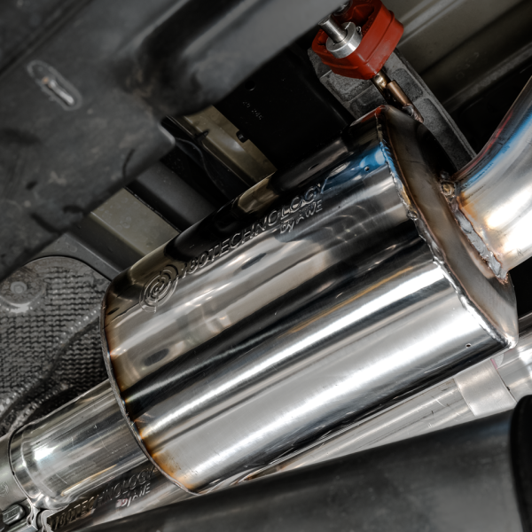 AWE Tuning 3015-33005