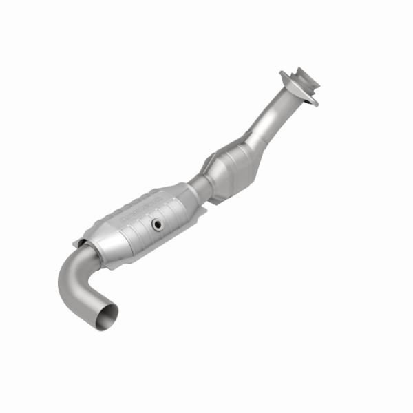 Magnaflow 93121