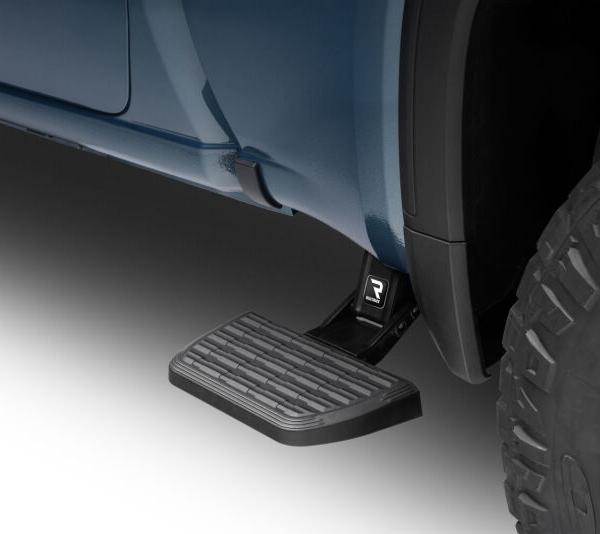 AMP Research 75415-01A