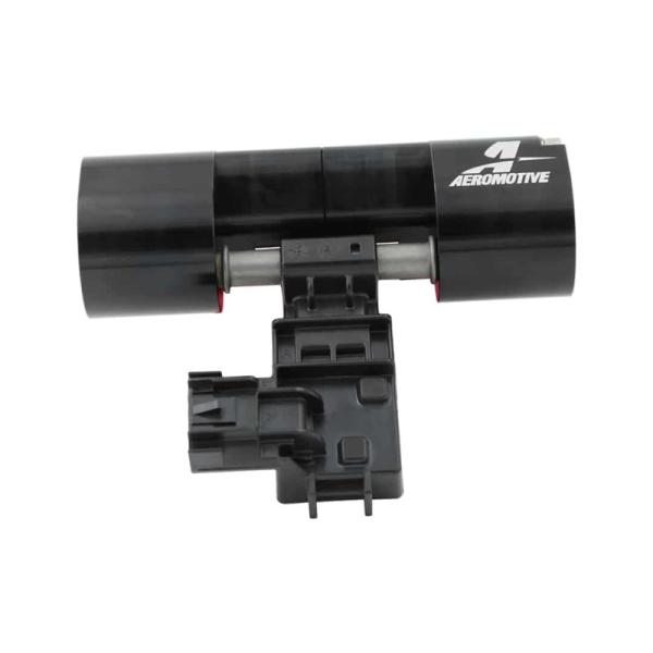 Aeromotive 15141