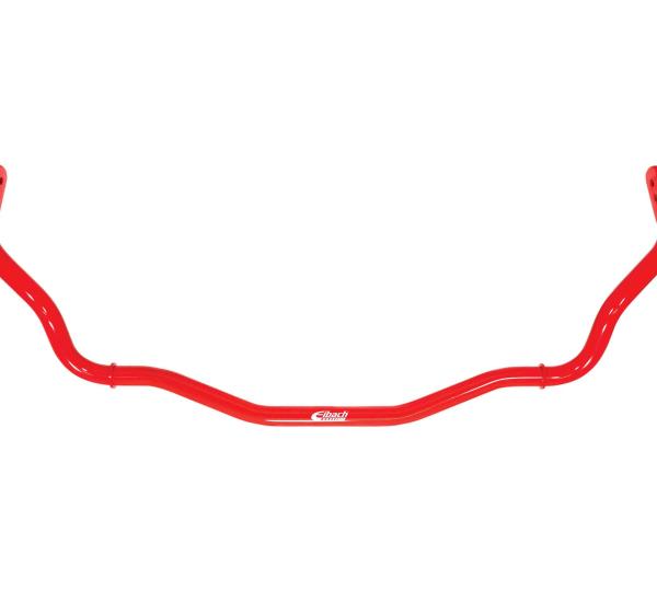 Eibach 35145.320