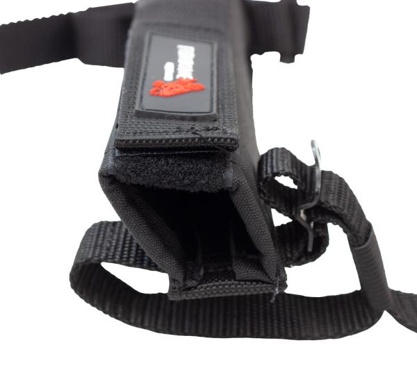 Fishbone Offroad FB55158