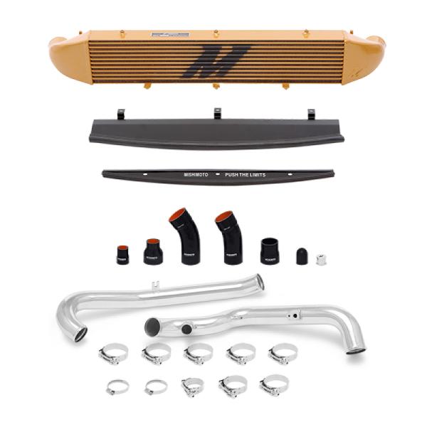 Mishimoto MMINT-FIST-14KPG