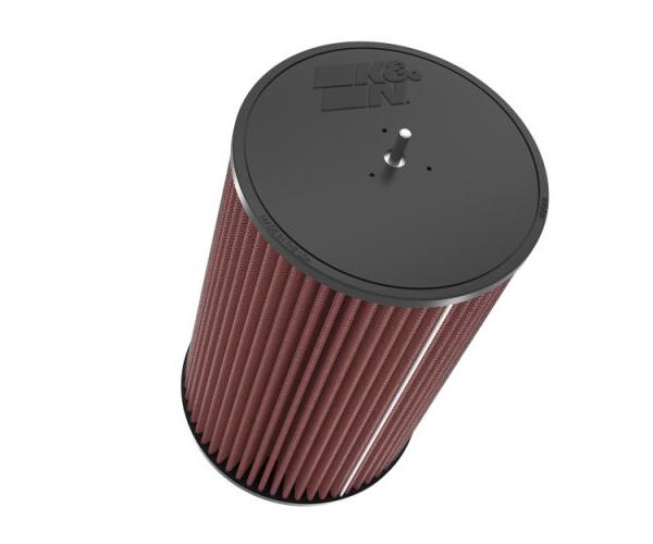 K&N Engineering RU-5165