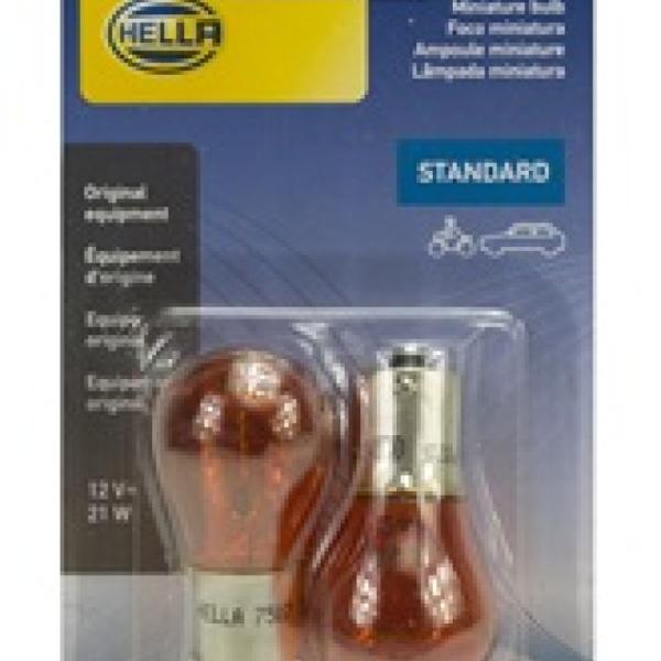 Hella 7507TB