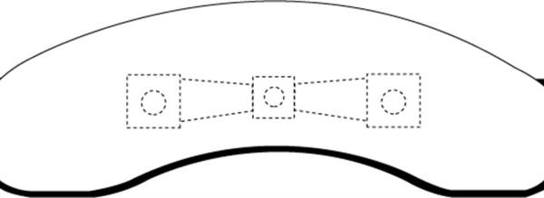 EBC DP61257