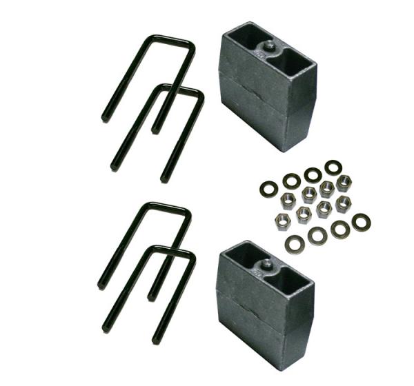 Superlift 1259
