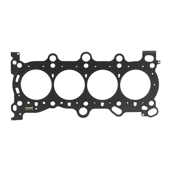 Skunk2 Racing 366-05-4700