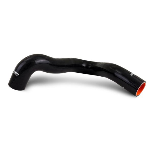 Mishimoto MMHOSE-F2D-99UBK