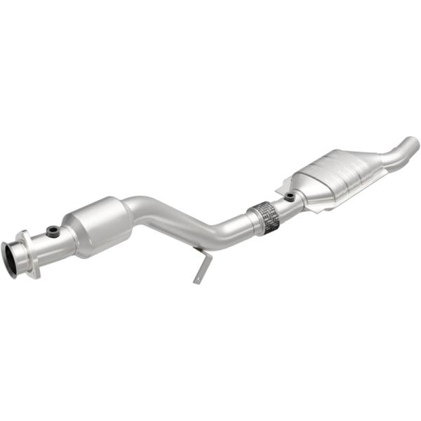 Magnaflow 24122