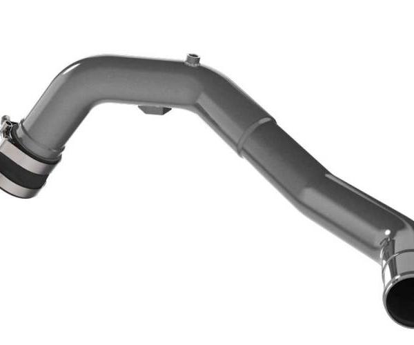 K&N Engineering 77-1014KS