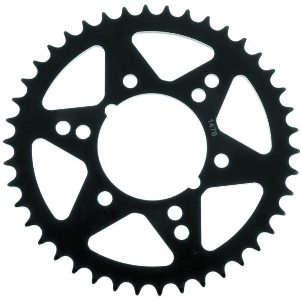BikeMaster 965236