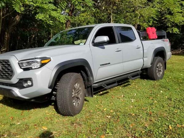 Fishbone Offroad FB21245